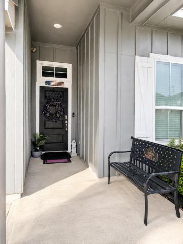 133 Camino Verde San Marcos TX 78666