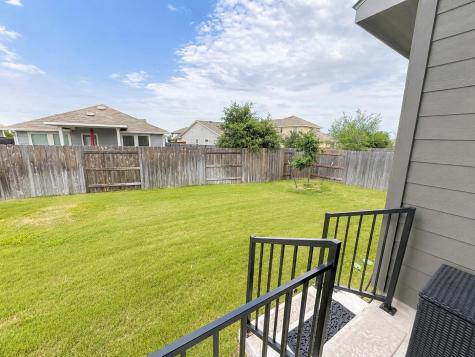 133 Camino Verde San Marcos TX 78666