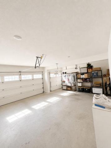 133 Camino Verde San Marcos TX 78666