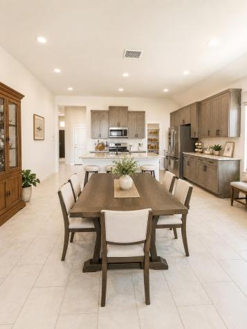 133 Camino Verde San Marcos TX 78666
