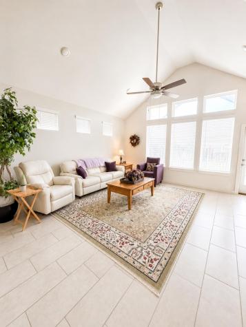 133 Camino Verde San Marcos TX 78666