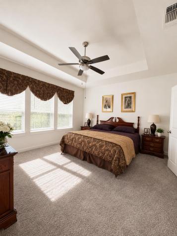 133 Camino Verde San Marcos TX 78666