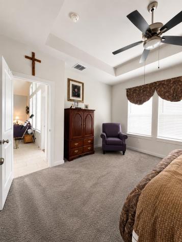 133 Camino Verde San Marcos TX 78666