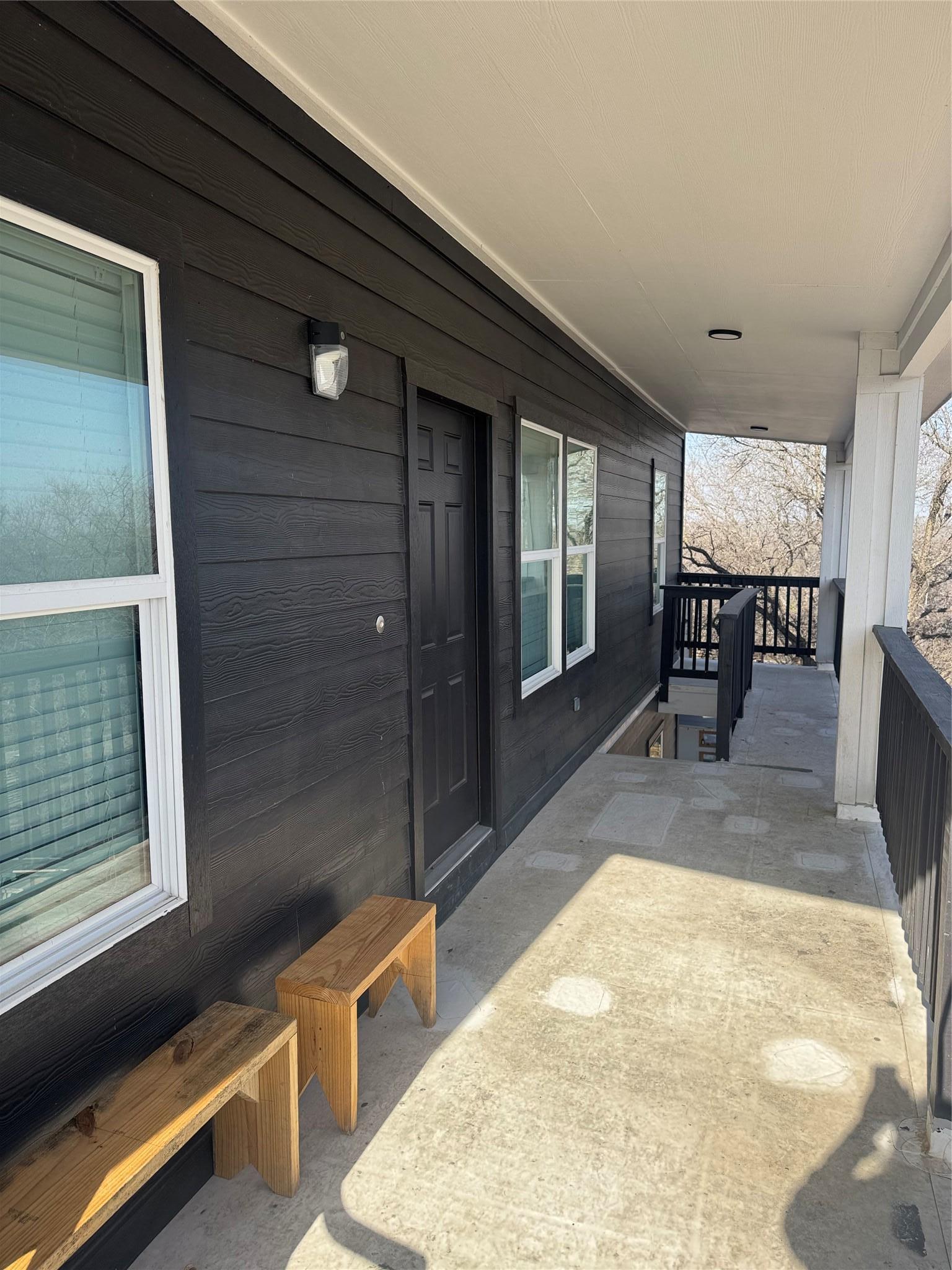 5706 Melody Lane Austin TX 78724