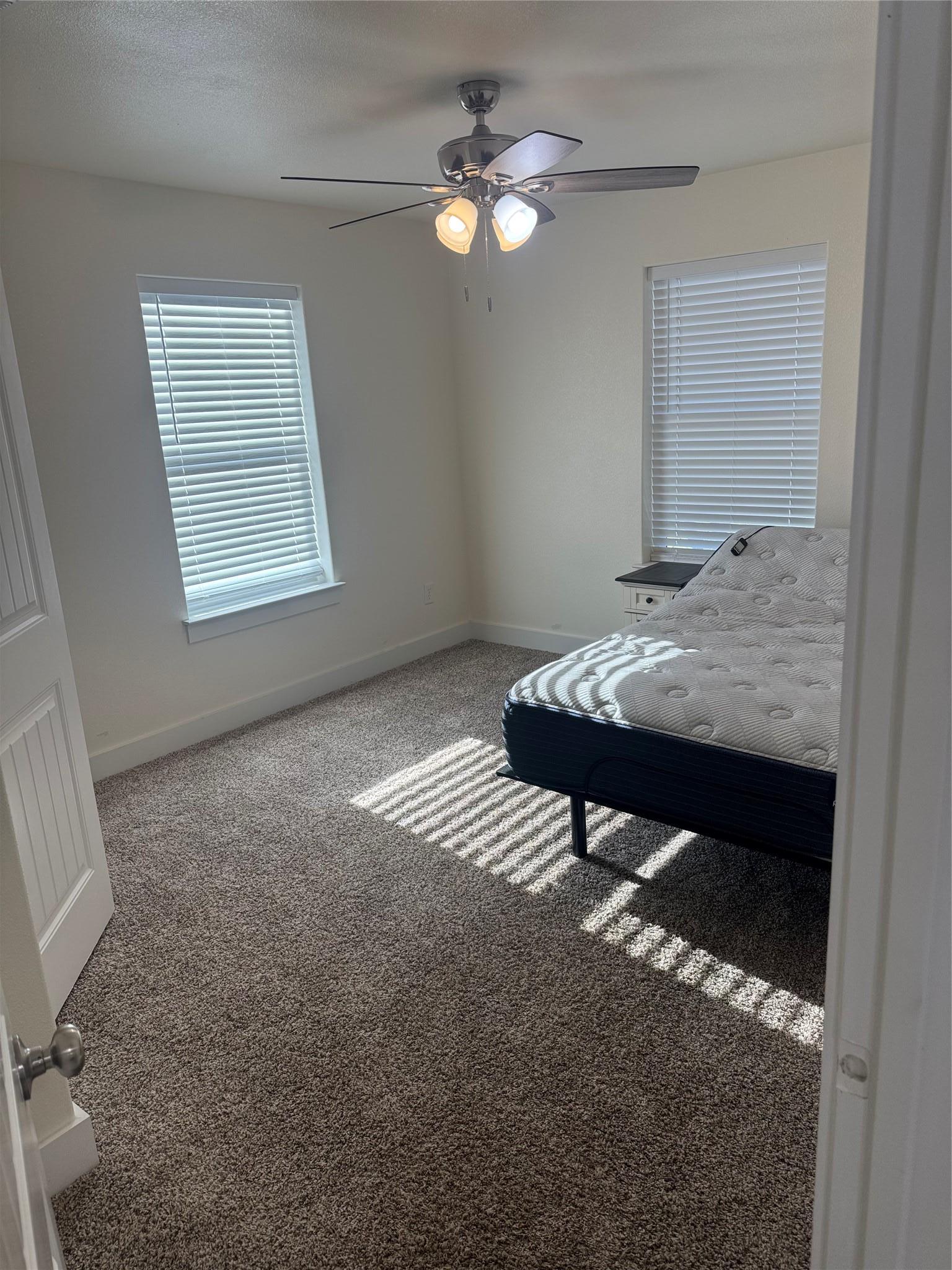 5706 Melody Lane Austin TX 78724