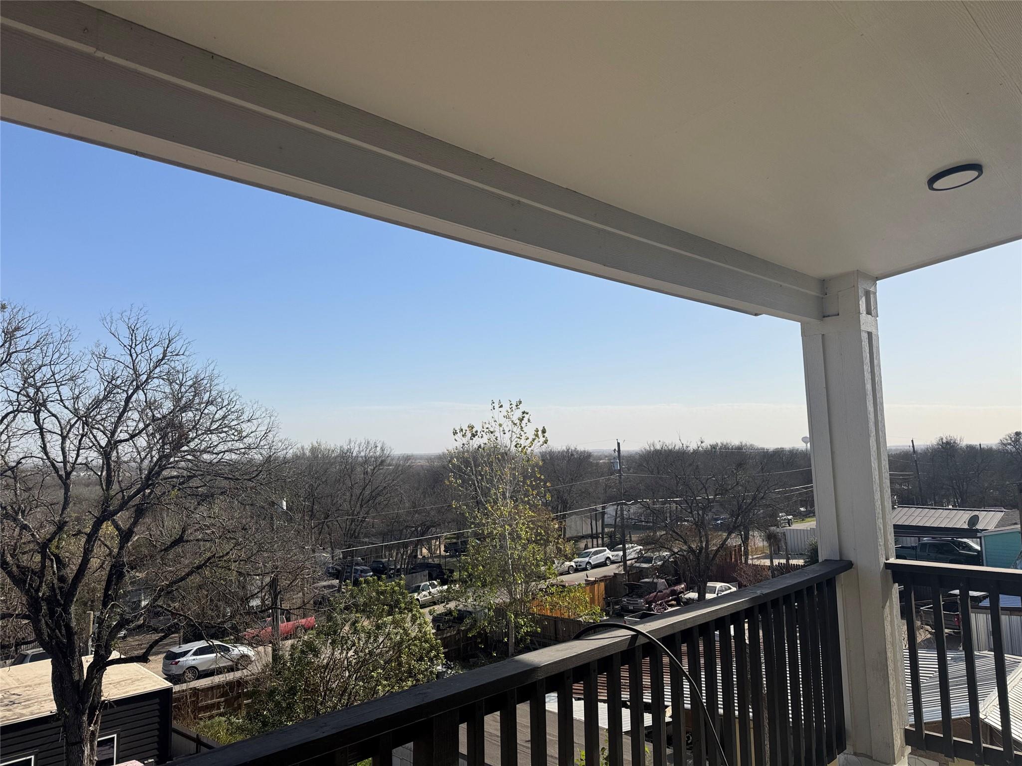 5706 Melody Lane Austin TX 78724
