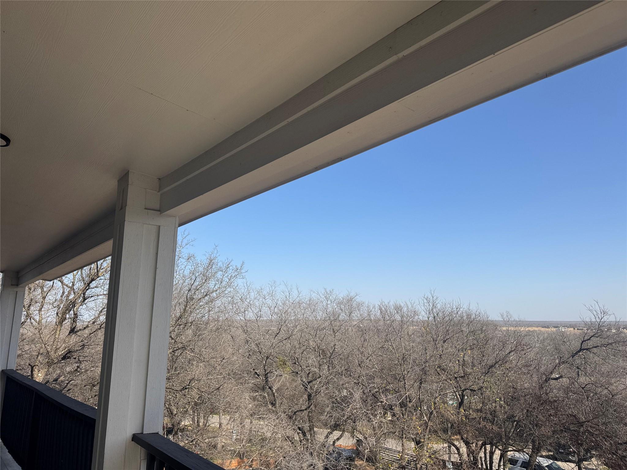 5706 Melody Lane Austin TX 78724
