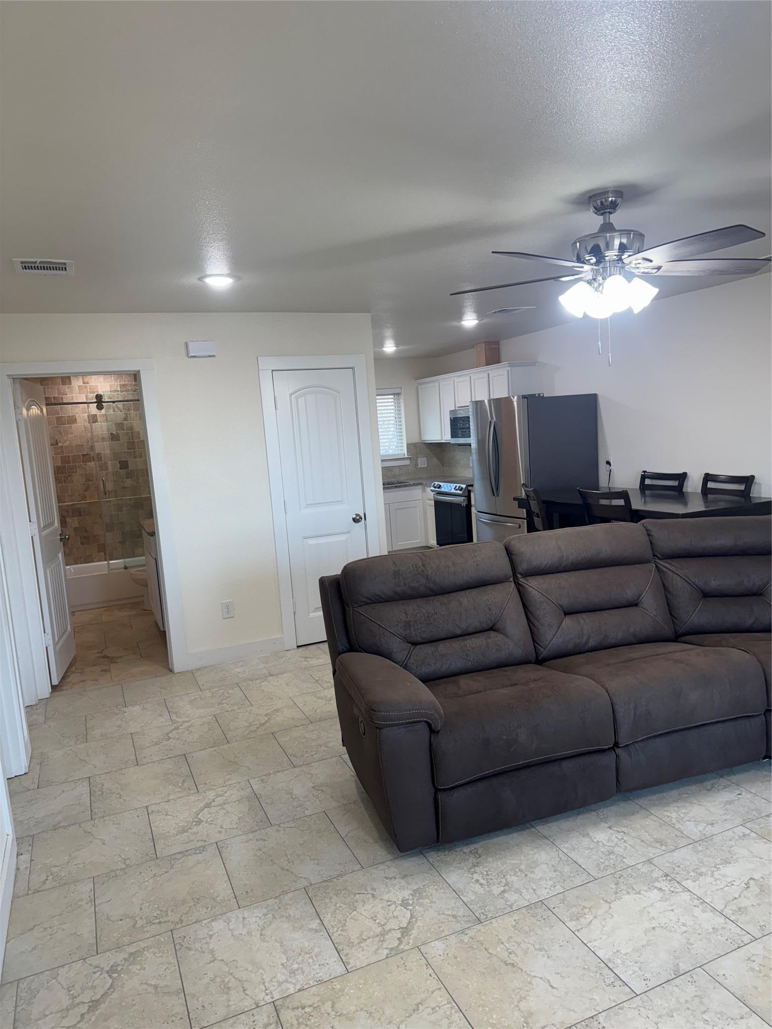 5706 Melody Lane Austin TX 78724