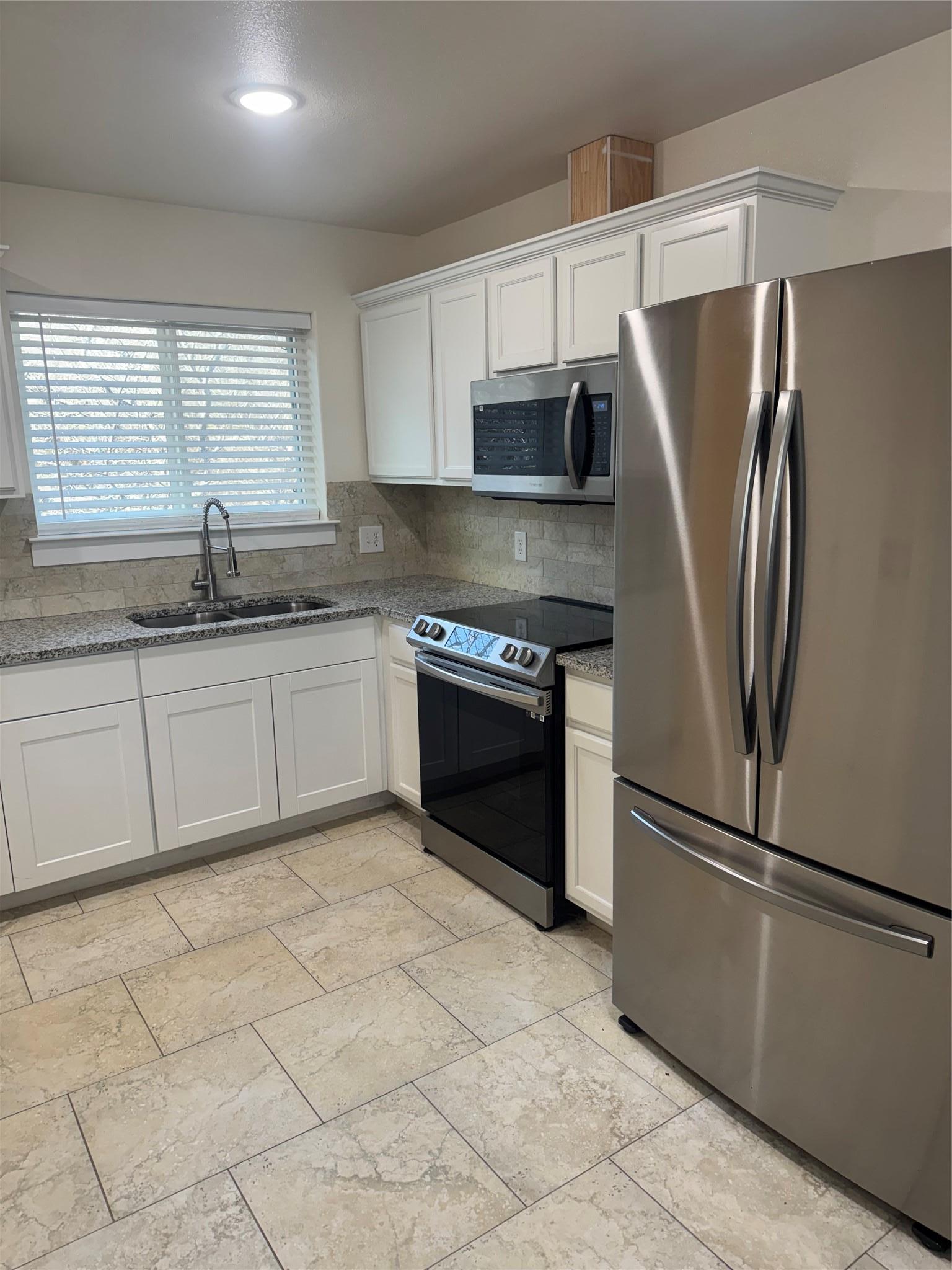 5706 Melody Lane Austin TX 78724