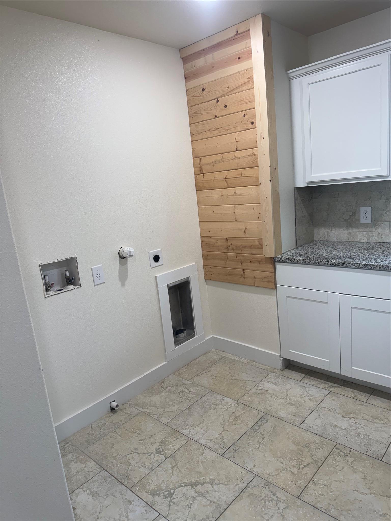 5706 Melody Lane Austin TX 78724