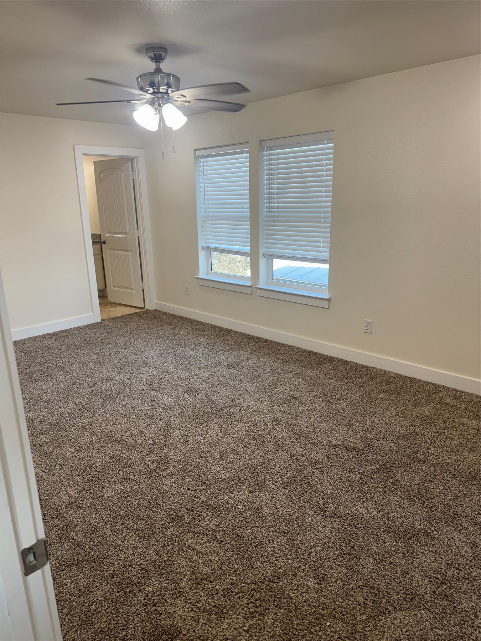 5706 Melody Lane Austin TX 78724