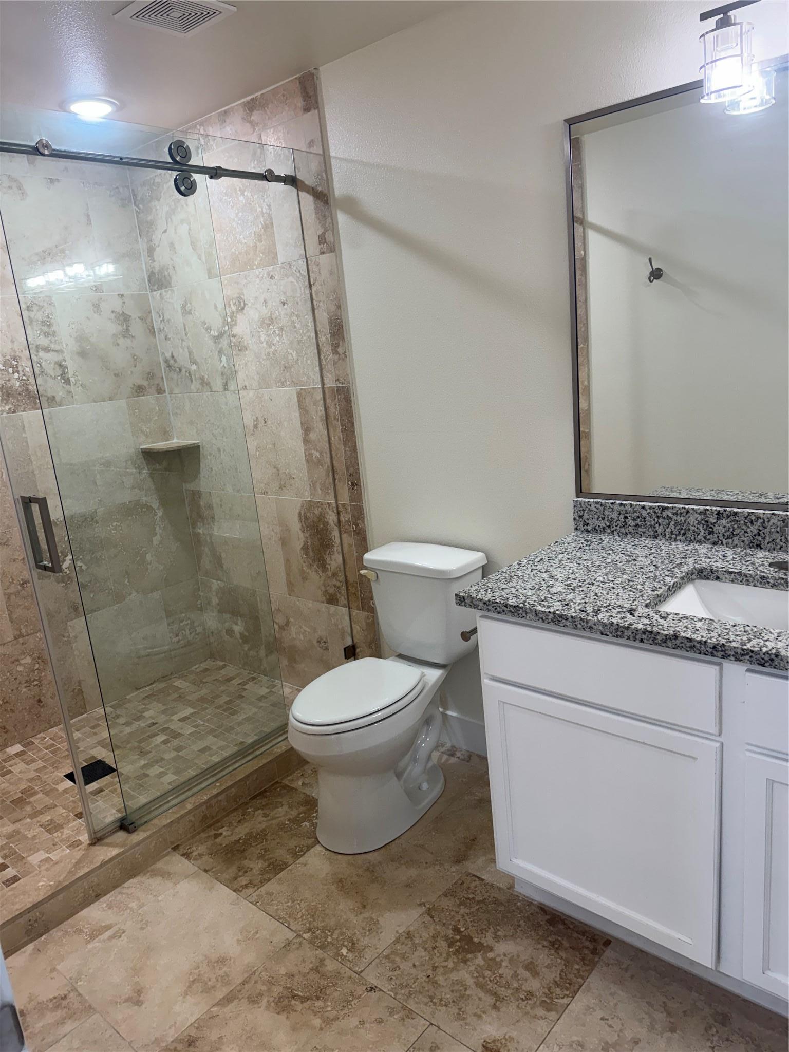 5706 Melody Lane Austin TX 78724