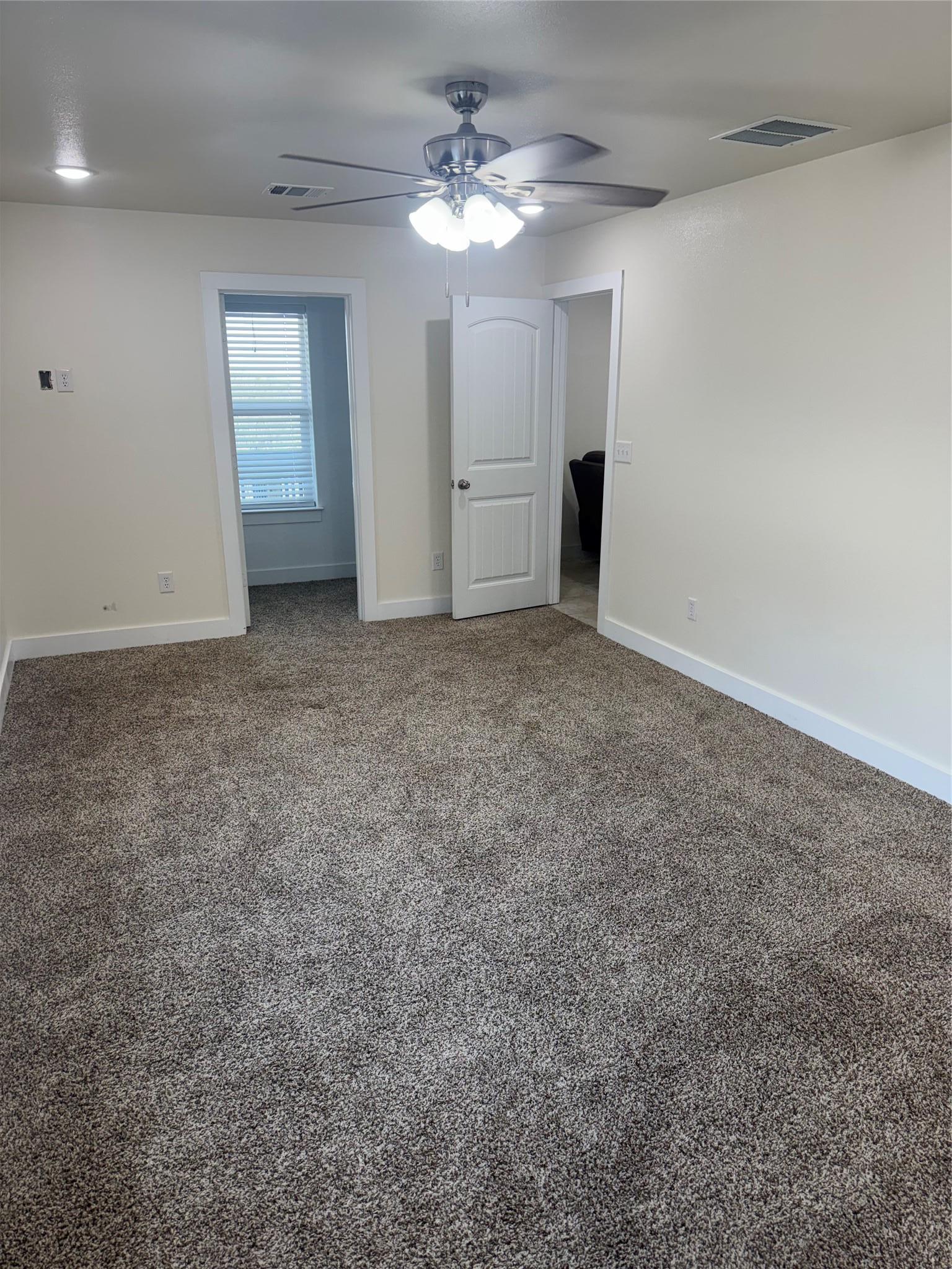 5706 Melody Lane Austin TX 78724