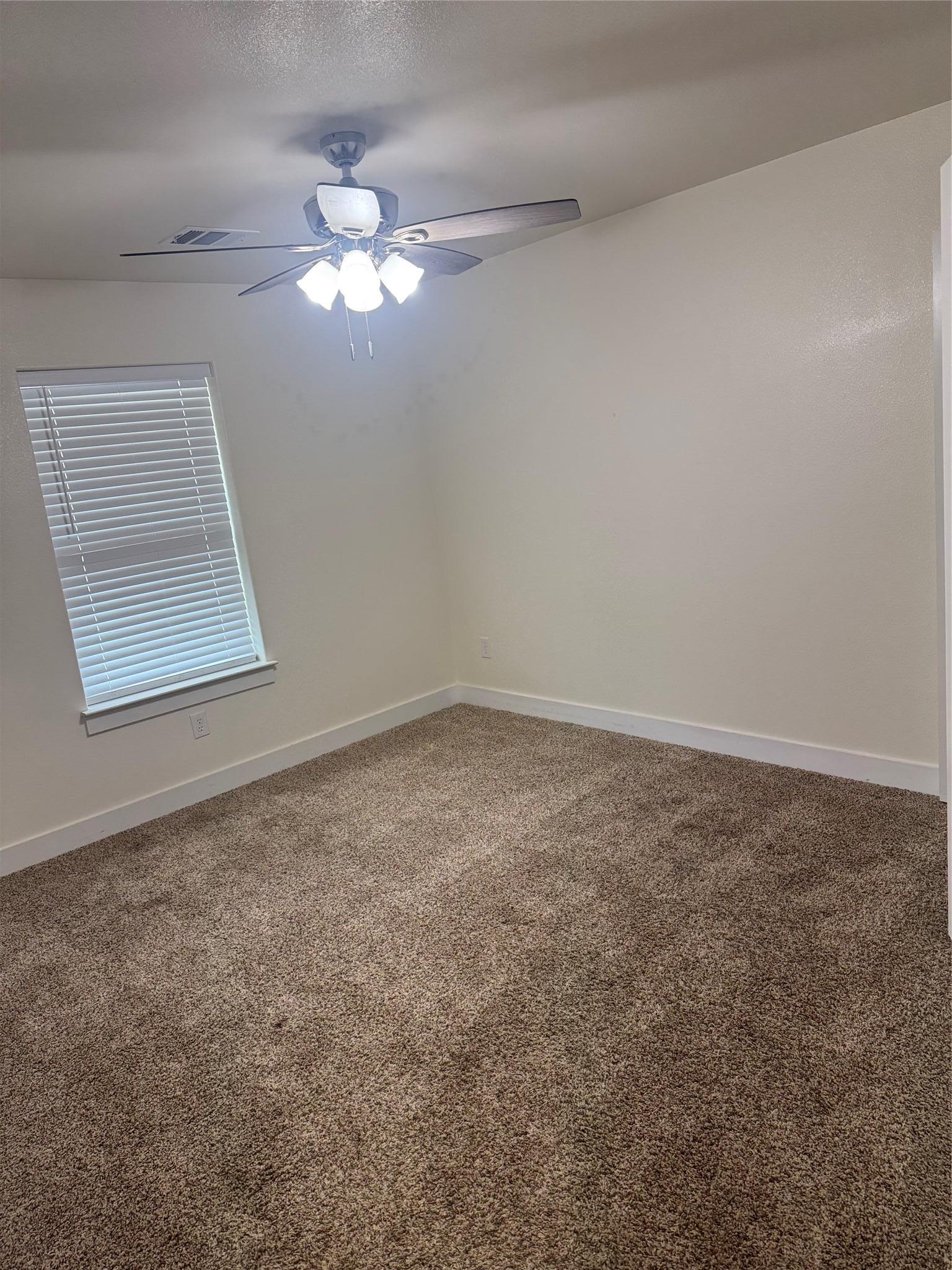 5706 Melody Lane Austin TX 78724