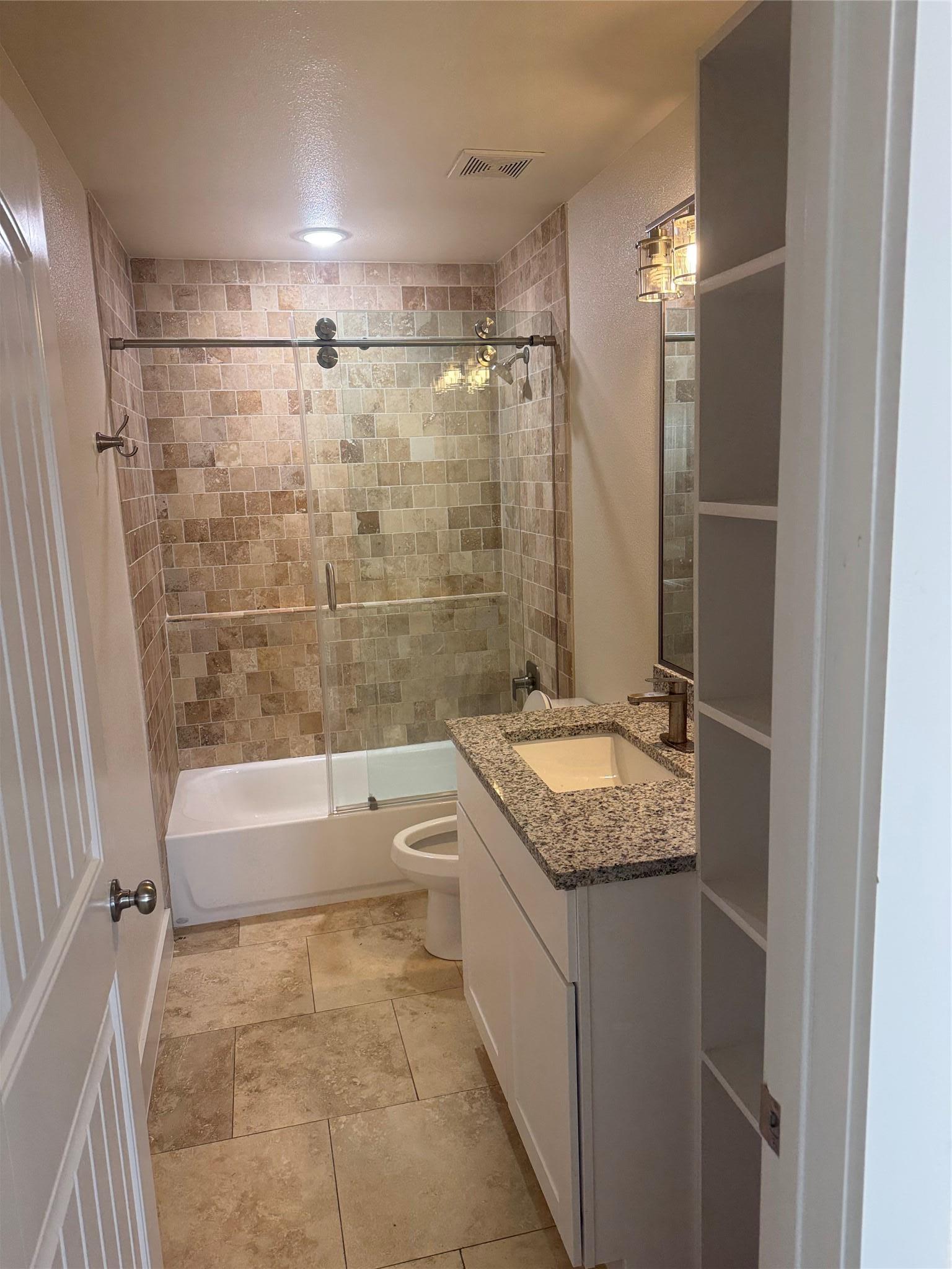 5706 Melody Lane Austin TX 78724