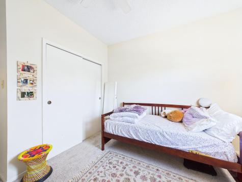 3316 Guadalupe Street Austin TX 78705