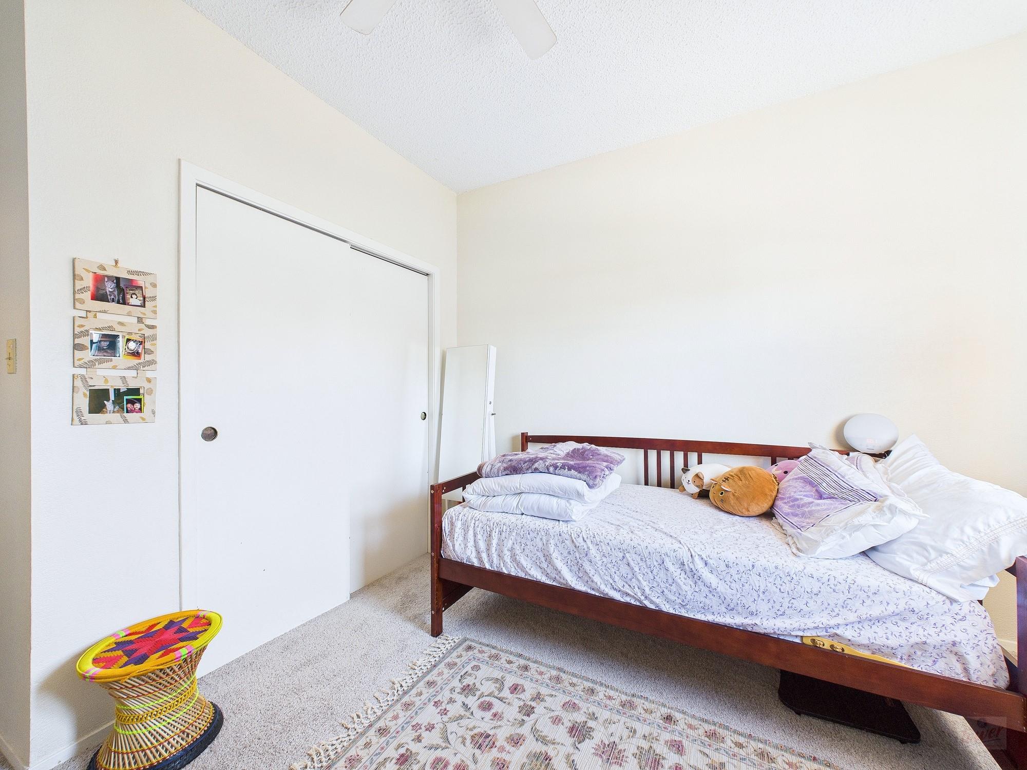 3316 Guadalupe Street Austin TX 78705