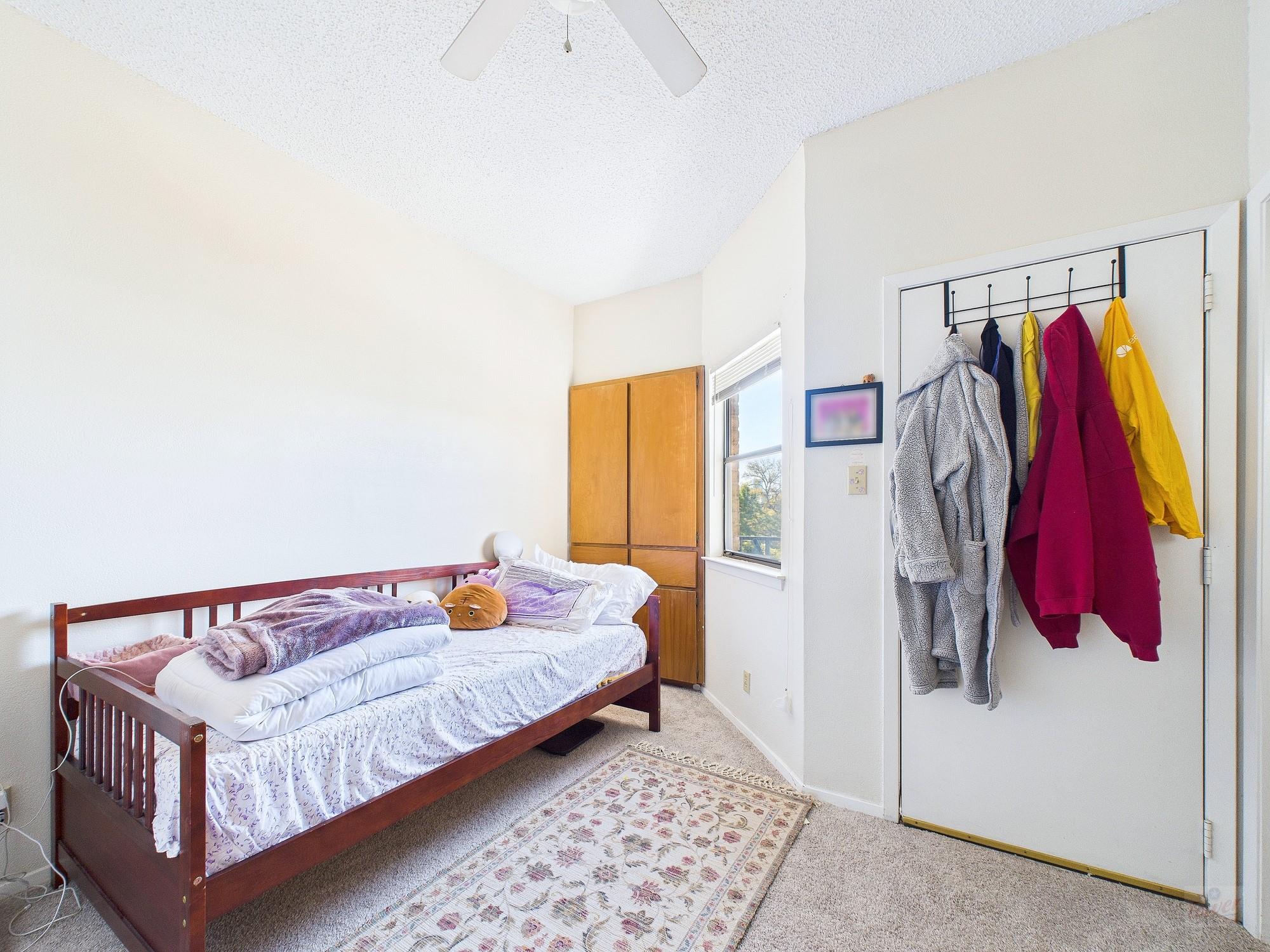 3316 Guadalupe Street Austin TX 78705