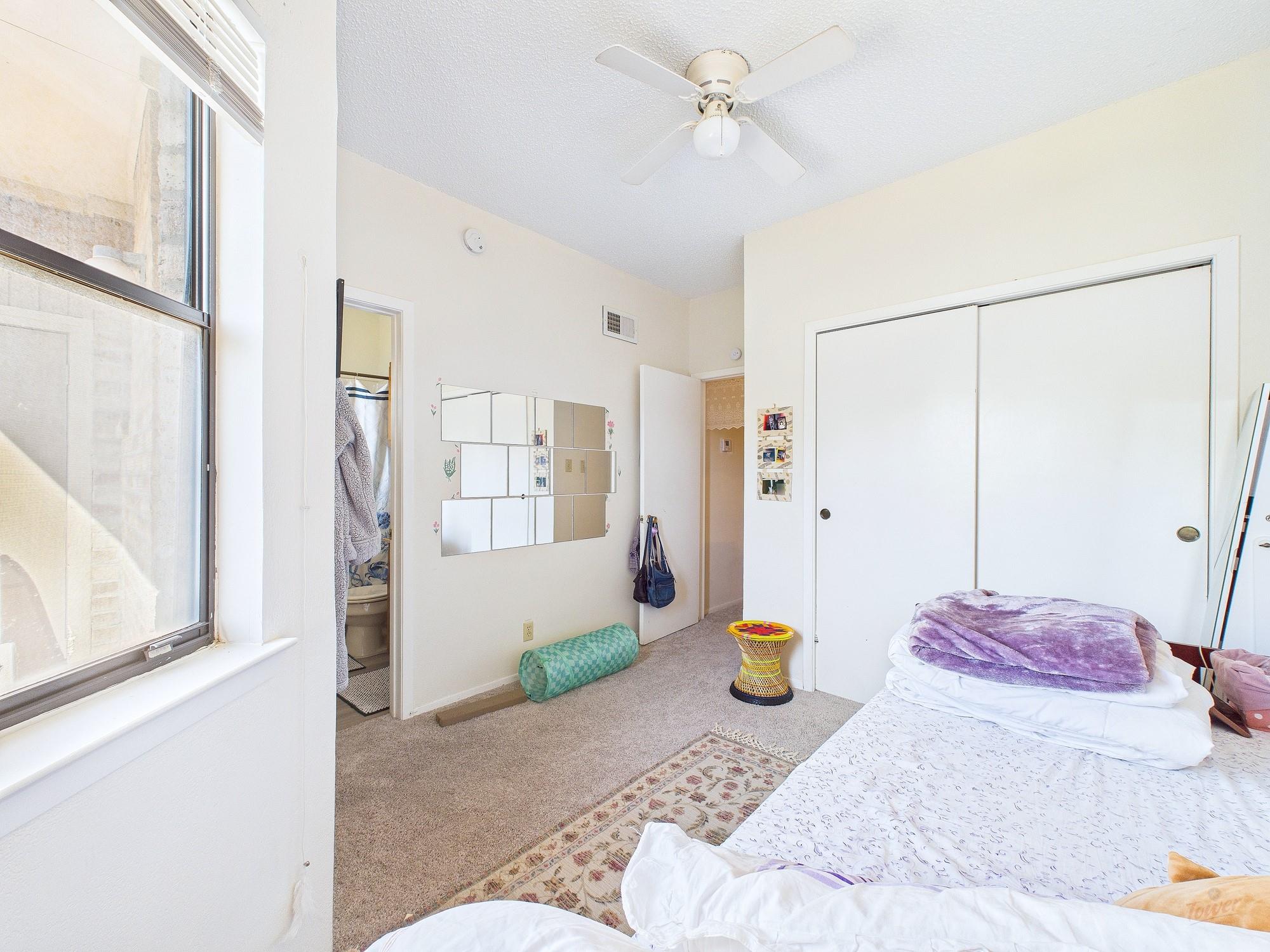 3316 Guadalupe Street Austin TX 78705