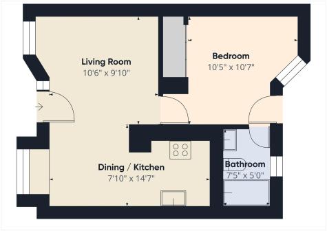 3316 Guadalupe Street Austin TX 78705