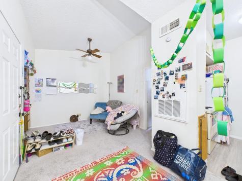 3316 Guadalupe Street Austin TX 78705