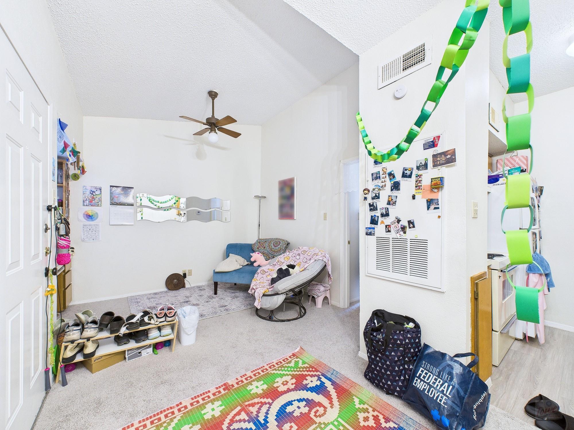 3316 Guadalupe Street Austin TX 78705