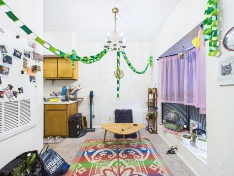 3316 Guadalupe Street Austin TX 78705
