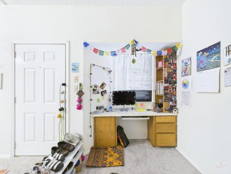 3316 Guadalupe Street Austin TX 78705