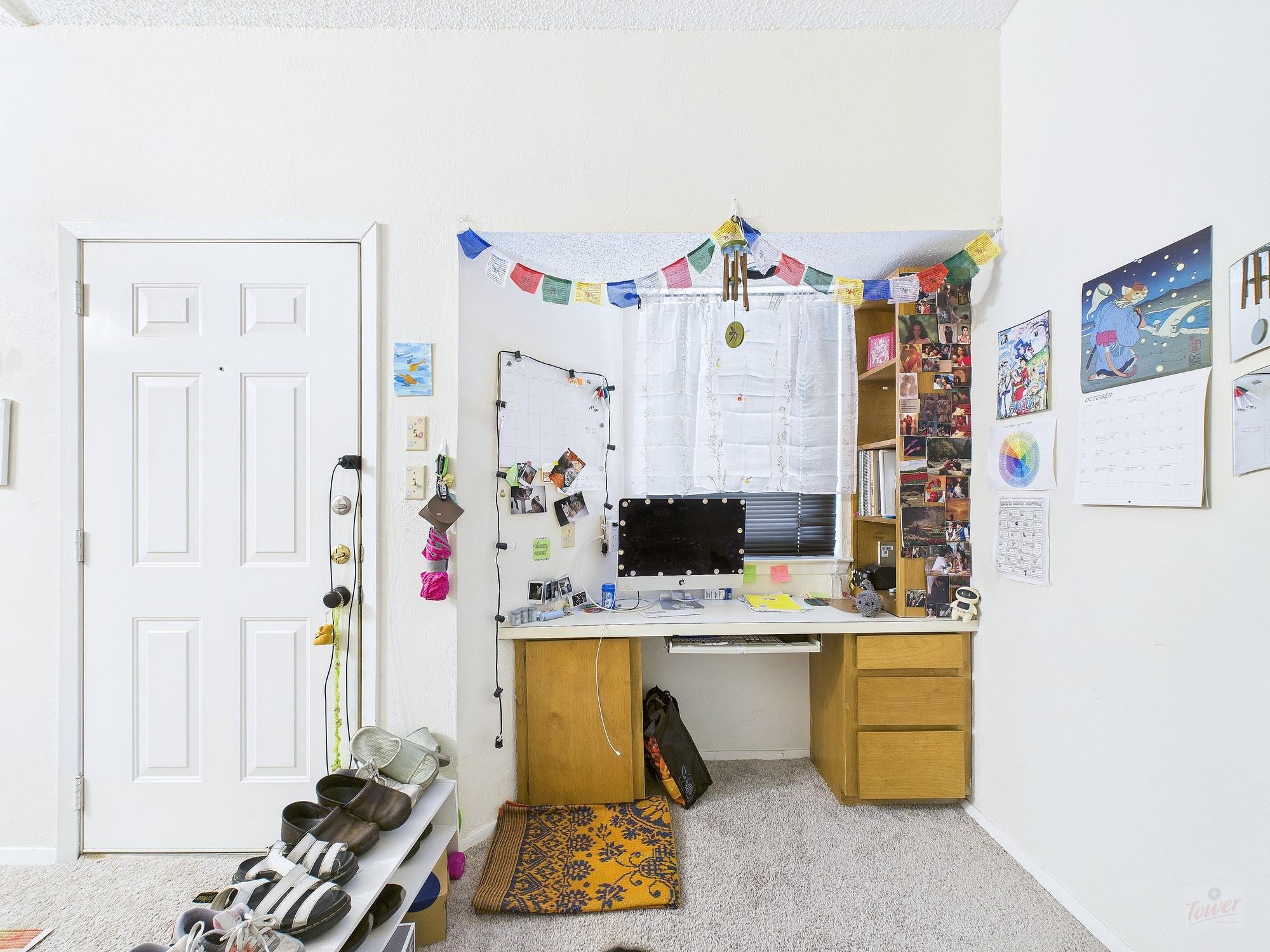 3316 Guadalupe Street Austin TX 78705