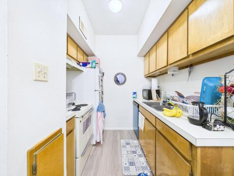 3316 Guadalupe Street Austin TX 78705