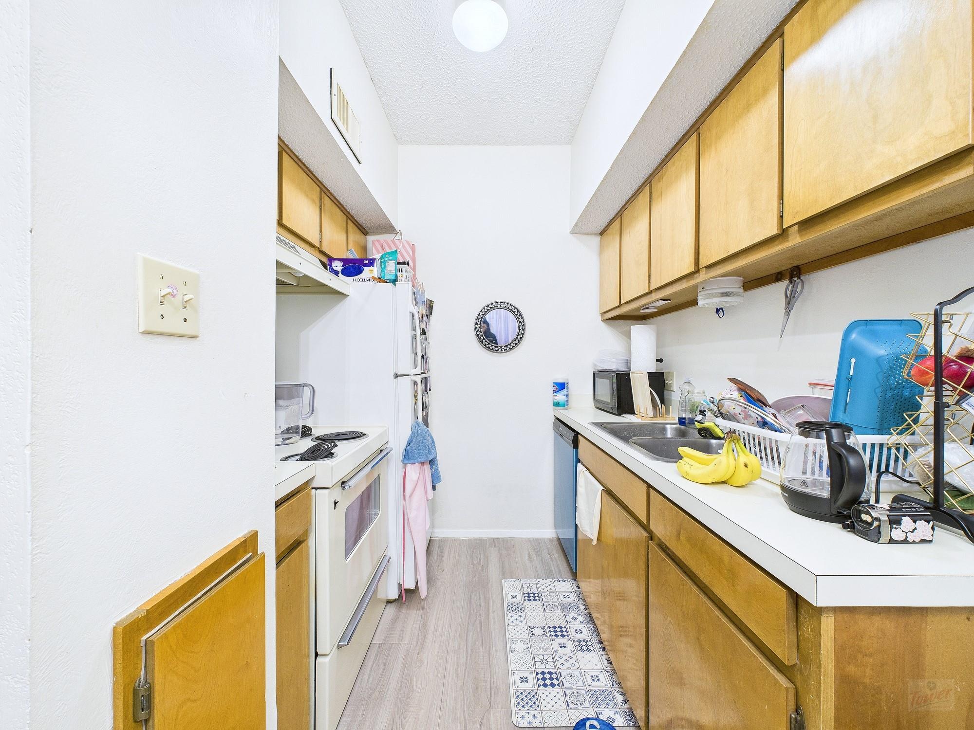 3316 Guadalupe Street Austin TX 78705