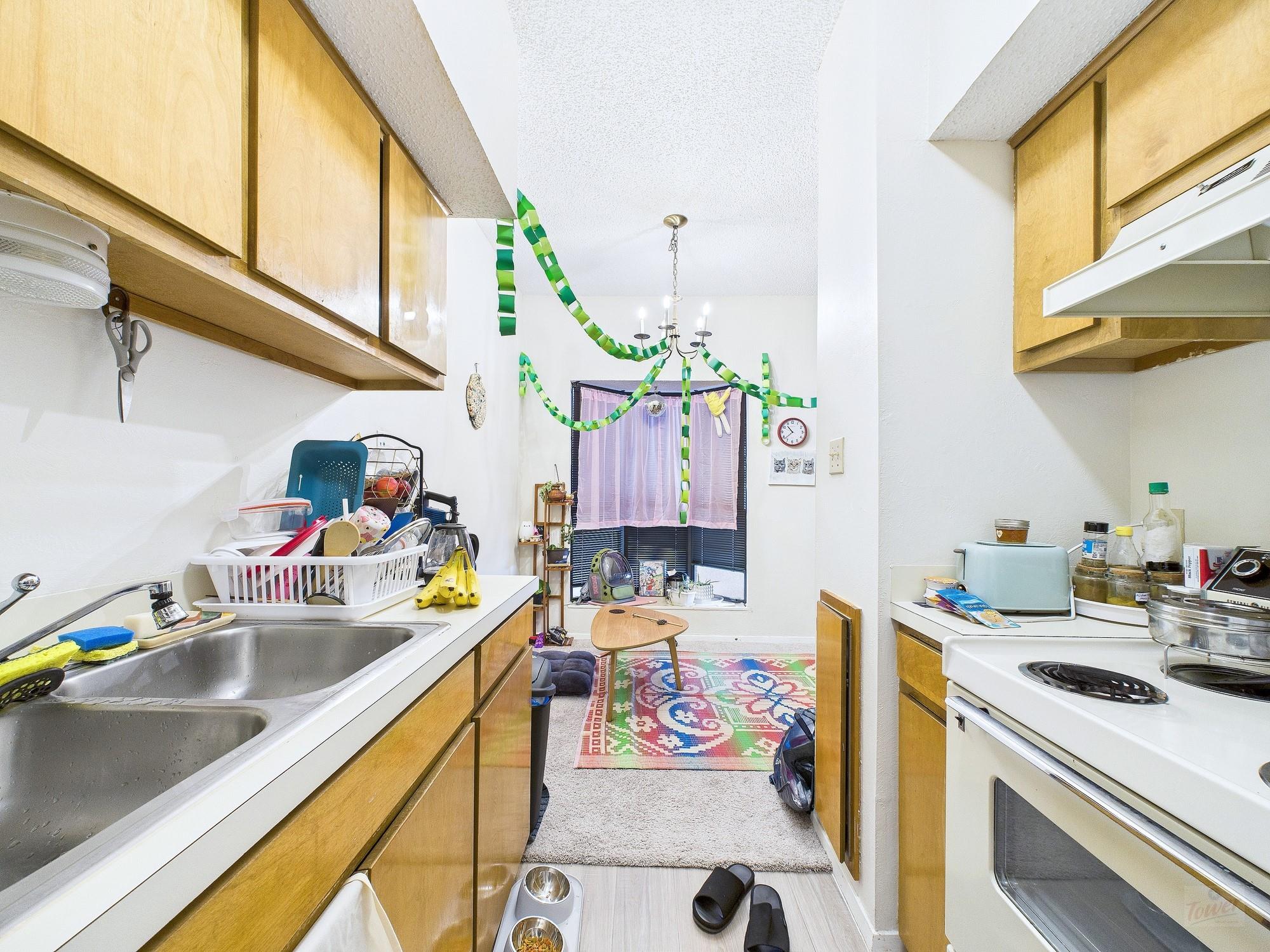3316 Guadalupe Street Austin TX 78705