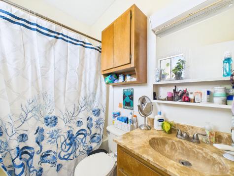 3316 Guadalupe Street Austin TX 78705