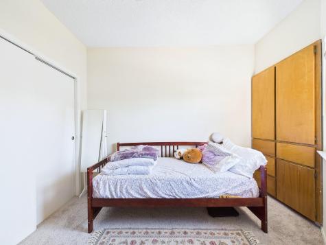 3316 Guadalupe Street Austin TX 78705