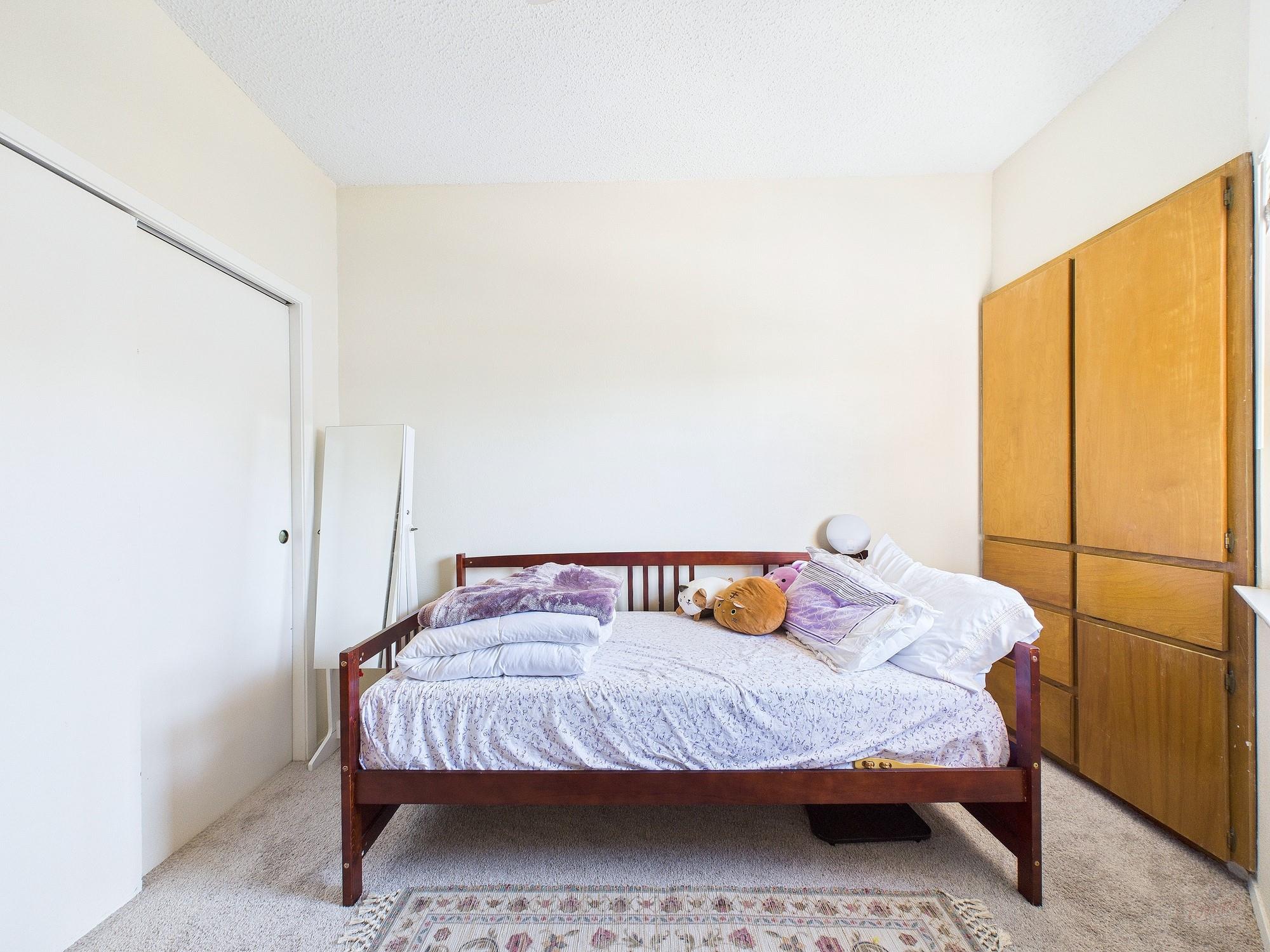 3316 Guadalupe Street Austin TX 78705