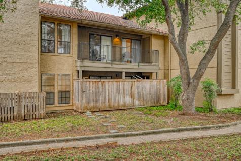 1202 Thorpe Lane San Marcos TX 78666
