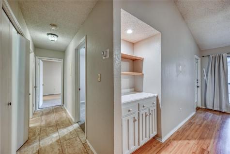 1202 Thorpe Lane San Marcos TX 78666