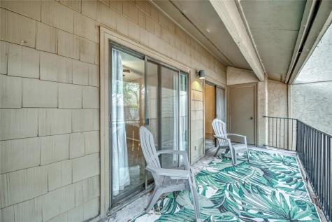 1202 Thorpe Lane San Marcos TX 78666