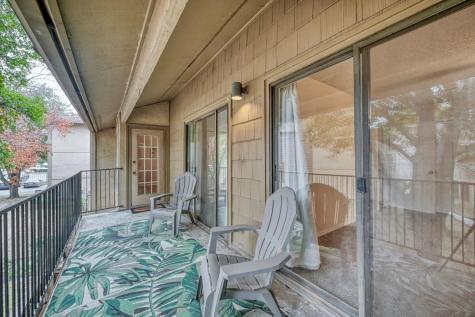 1202 Thorpe Lane San Marcos TX 78666