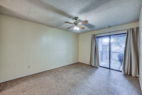 1202 Thorpe Lane San Marcos TX 78666
