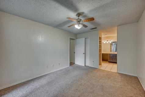 1202 Thorpe Lane San Marcos TX 78666