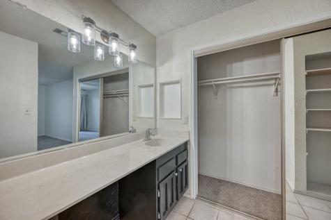 1202 Thorpe Lane San Marcos TX 78666
