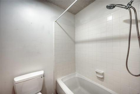 1202 Thorpe Lane San Marcos TX 78666
