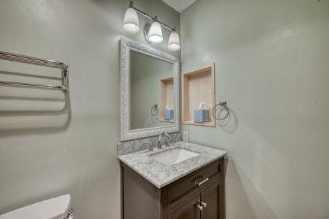 1202 Thorpe Lane San Marcos TX 78666