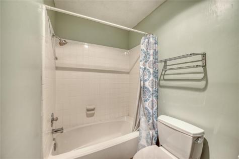 1202 Thorpe Lane San Marcos TX 78666