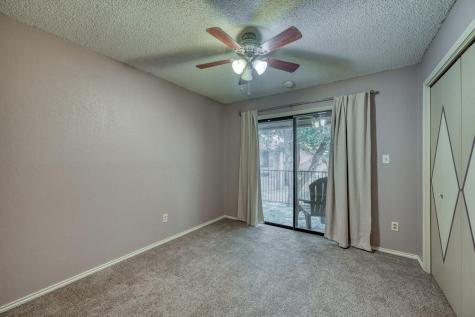 1202 Thorpe Lane San Marcos TX 78666