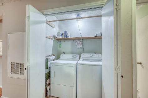 1202 Thorpe Lane San Marcos TX 78666