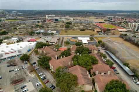 1202 Thorpe Lane San Marcos TX 78666