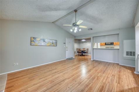 1202 Thorpe Lane San Marcos TX 78666
