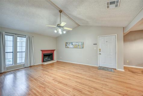 1202 Thorpe Lane San Marcos TX 78666